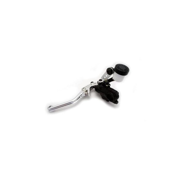Maitre cylindre d'embrayage radial Braking PR16