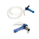 Mini purgeur de frein Motion pro Douille ø 8mm