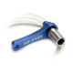 Mini purgeur de frein Motion pro Douille ø 8mm