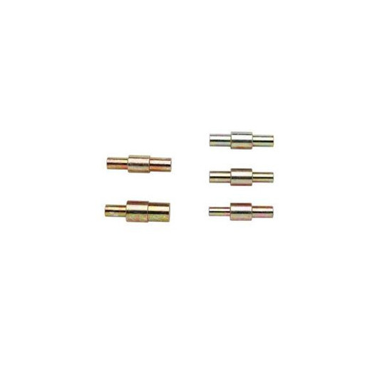 Broche pour béquille avant sous té Lightech RSA20