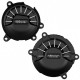 Protection kit moteur GB Racing Ducati PANIGALE V4 R 19-21