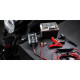 Chargeur de batterie NOCO Genius1 lithium 6/12V 1,1A 30Ah