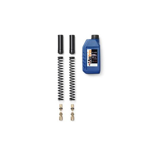 Kit fourche FRK Matris Yamaha MT09 13-16