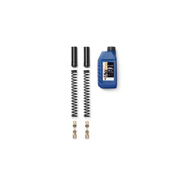 Kit fourche FRK Matris Yamaha XSR 900 16-18