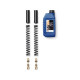 Kit fourche FRK Matris Yamaha MT 09 17-20