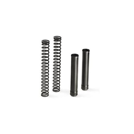 Kit ressorts et calles FKS de fourche Matris Yamaha MT09 13-16