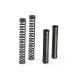 Kit ressorts et calles FKS de fourche Matris Yamaha MT09 13-16