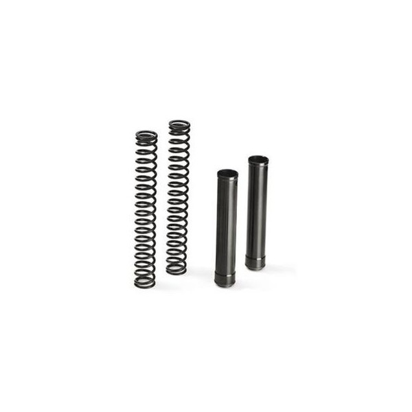 Kit ressorts et calles FKS de fourche Matris Yamaha XSR 900 16-18