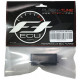 Boitier de suppression de centrale d'ABS FT ECU - Yamaha R6 17-21