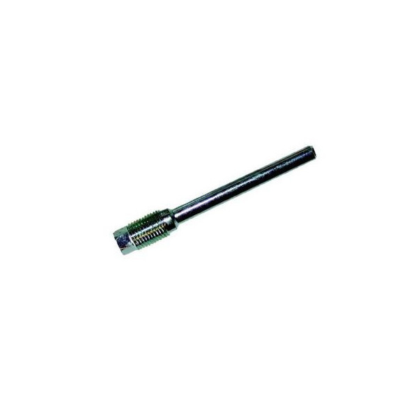 Vis de plaquettes de frein inox Bihr L55 mm et L72 mm - Vis inox 55mm