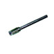 Vis de plaquettes de frein inox Bihr L55 mm et L72 mm - Vis inox 55mm