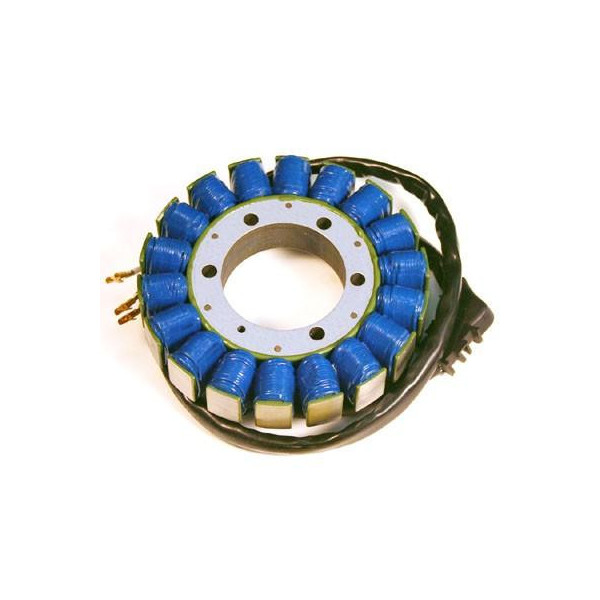 Stator Electropsport Yamaha R6 99-02