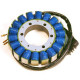 Stator Electropsport Yamaha R6 99-02