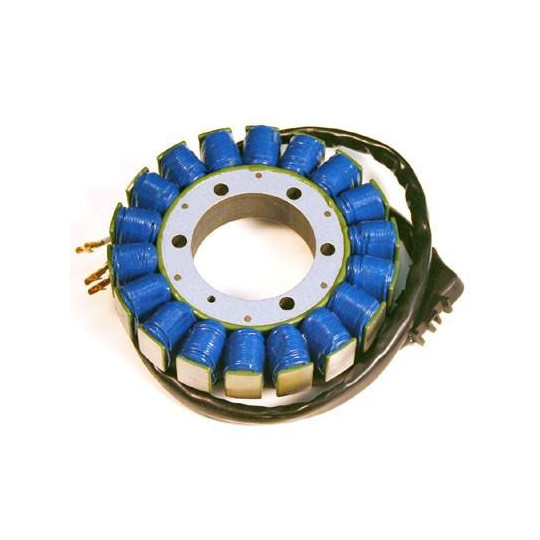 Stator Electropsport Yamaha R1 99-01