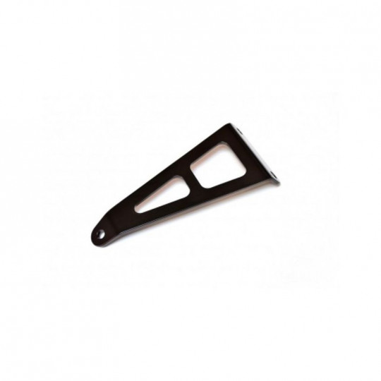 Support d'échappement droit DRP - Suzuki GSXR1000 09-16