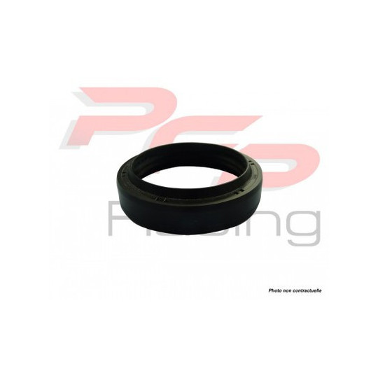 Pack maintenance Ohlins 04720-02