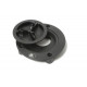 Bouchons de réservoir PP Tuning Kawasaki Z 1000 07-17 - à visser noir
