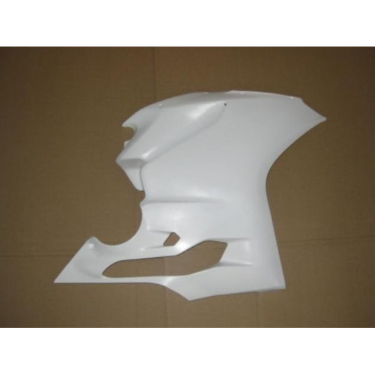 Flanc droit Access Composites Ducati 1199 PANIGALE