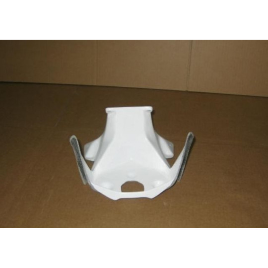 Support de carénage Access Composites Ducati 1199 PANIGALE