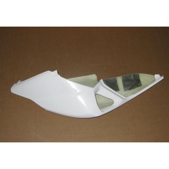 Selle coté droit Access Composites Ducati 1199 PANIGALE
