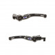 Levier d'embrayage PP Tuning BMW S1000 RR 15-18