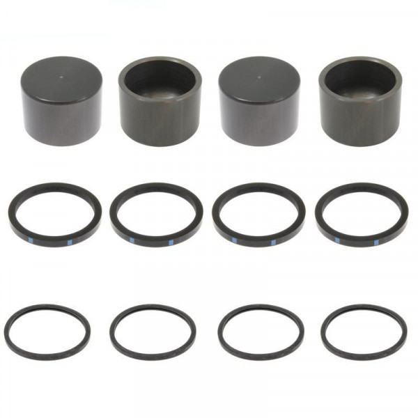 Kit de reconditionnement étrier M4 Brembo ø34 -