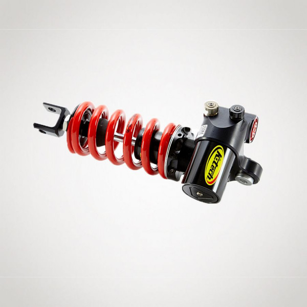Amortisseur Racing 35DDS LITE K-Tech - BMW HP4 13-14