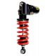 Amortisseur Racing 35DDS LITE K-Tech - Yamaha R1 15-21