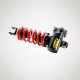 Amortisseur Racing 35DDS LITE K-Tech - Kawasaki ZX10R 16-18