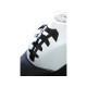Protection avant de réservoir Oxford Arachnid spine gel noir