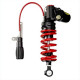 Amortisseur Racing 35DDS-PRO K-Tech - Triumph  Street Triple 765 RS 17-20