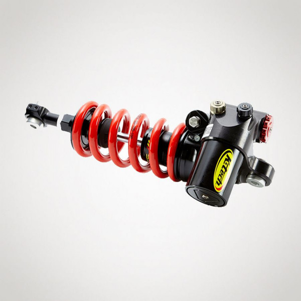 Amortisseur Racing 35DDS-PRO K-Tech - Ducati 1199 R-S PANIGALE 12-14