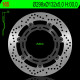 Disque de frein avant NG Brakes - Yamaha MT09 et SP, XSR 900, Tracer et GT