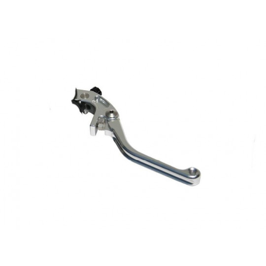 Pièce de rechange maitre cylindre PR19 et PR16 Braking - Levier de frein articulé de rechange long