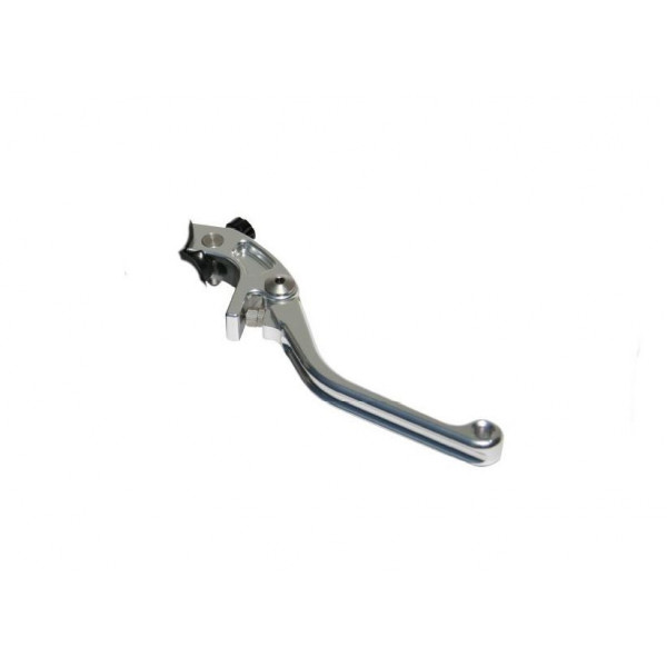 Pièce de rechange maitre cylindre PR19 et PR16 Braking - Levier de frein articulé de rechange long