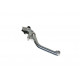 Pièce de rechange maitre cylindre PR19 et PR16 Braking - Levier de frein articulé de rechange long