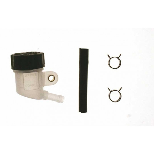 Pièce de rechange maitre cylindre PR19 et PR16 Braking - Réservoir adaptable pour PR16