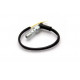 Contacteur de stop hydraulique (frein) - Vis double 10 x 125