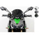 Bulle MRA type racing - Kawasaki Z 1000 14-19