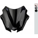 Bulle MRA type sport - Yamaha MT07 14-17