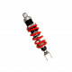 Amortisseur YSS TopLine MT09 TRACER et GT 15-20