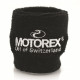Protection réservoir de liquide de frein et d'embrayage Motorex -