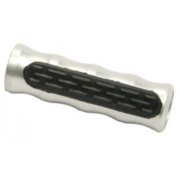 Repos-pieds Super Grip (la paire) Street Triple 675 07-12 