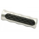 Repos-pieds Super Grip (la paire) Street Triple 675 07-12 