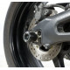 Protection de bras oscillant moto R&G Racing - Honda CBR 1000 RR 04-07