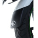 Extension de garde-boue avant R&G Yamaha MT-09 et SP - TRACER et GT