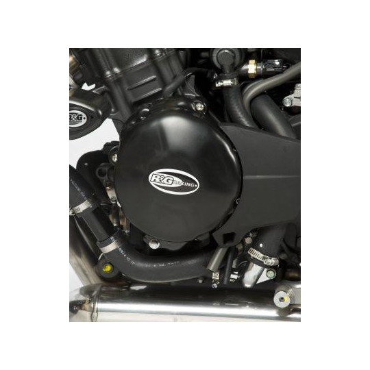 Protection Alternateur moteur R&G Honda CB 600 F-S-ABS Hornet 11-14