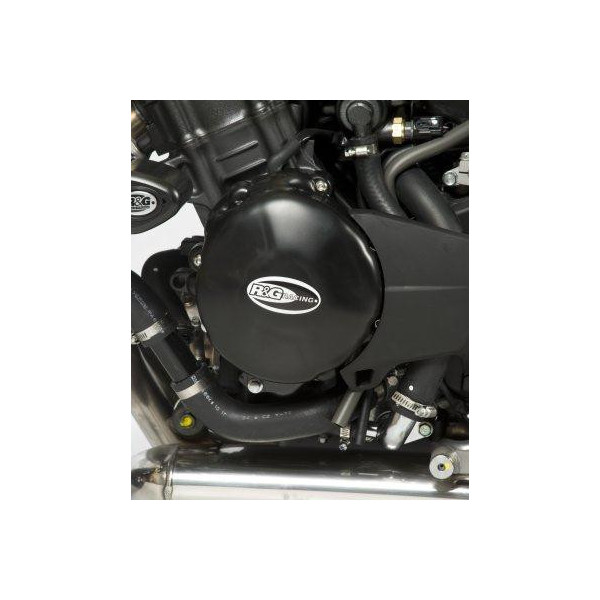 Protection Alternateur moteur R&G Honda CB 600 F-S-ABS Hornet 11-14