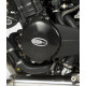 Protection Alternateur moteur R&G Honda CB 600 F-S-ABS Hornet 11-14