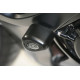 Kit tampon de protection de cadre R&G Racing Suzuki GSXR 1000 05-06
